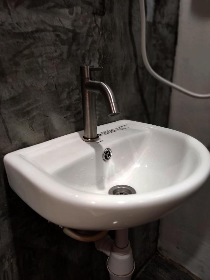 The B'Hotel Kajang Εξωτερικό φωτογραφία