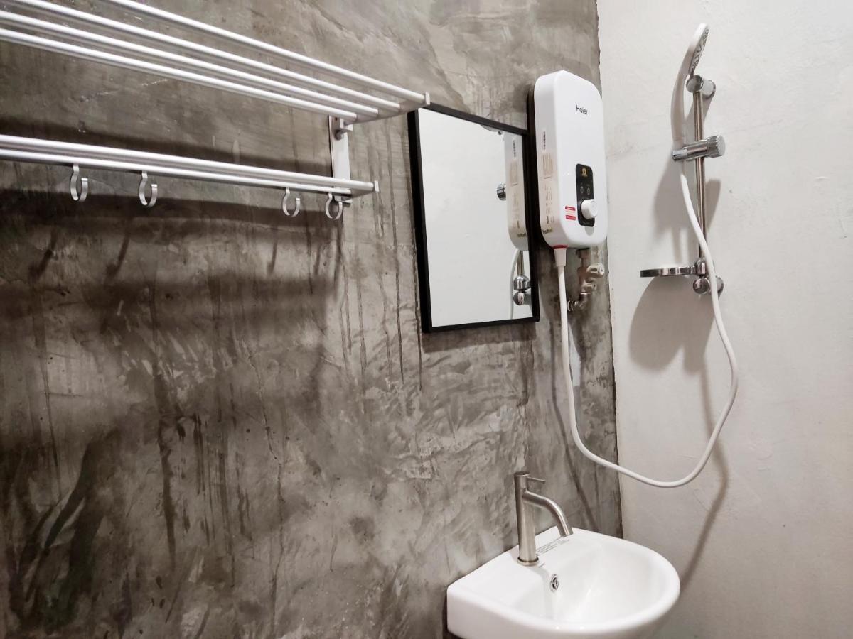 The B'Hotel Kajang Εξωτερικό φωτογραφία