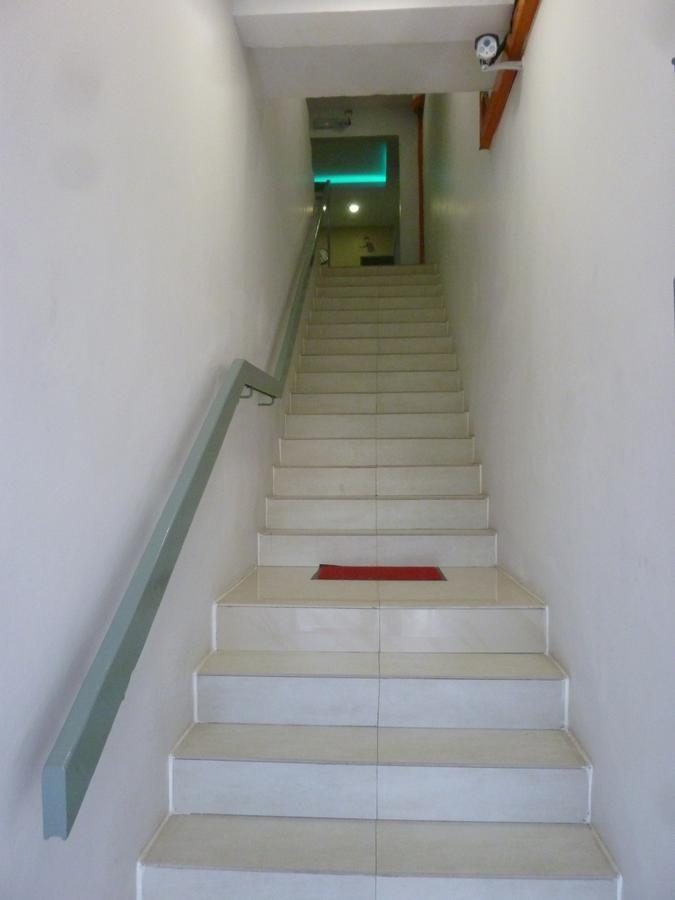 The B'Hotel Kajang Εξωτερικό φωτογραφία