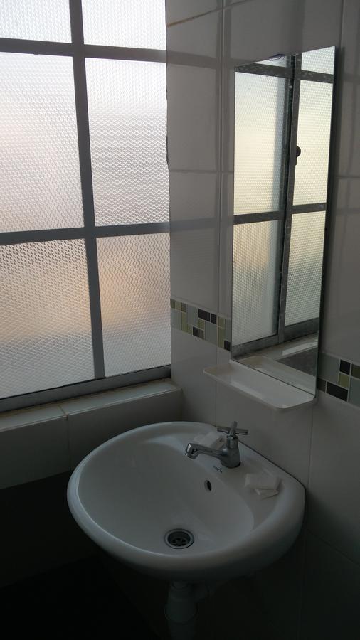 The B'Hotel Kajang Εξωτερικό φωτογραφία